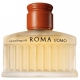 Roma Uomo edt 125ml Roma Uomo edt 125ml