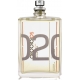 Escentric 02 edt 30ml Escentric 02 edt 30ml