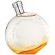Eau des Merveilles edt 100ml Eau des Merveilles edt 100ml