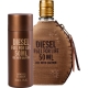 Set Fuel for Life Homme edt 30ml + Shower Gel 50ml Set Fuel for Life Homme edt 30ml + Shower Gel 50ml