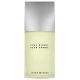 L'eau d'Issey pour Homme edt 125ml L'eau d'Issey pour Homme edt 125ml
