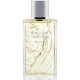 Eau de Rochas Homme edt 200ml Eau de Rochas Homme edt 200ml
