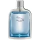 Jaguar Classic edt 100ml Jaguar Classic edt 100ml
