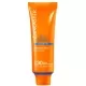 Sun Beauty Velvet Touch Cream SPF30 50ml Sun Beauty Velvet Touch Cream SPF30 50ml