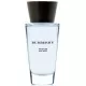 Touch for Men edt 100ml