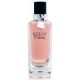 Kelly Calèche edp 100ml Kelly Calèche edp 100ml