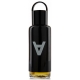 Blood Concept Black Collection A Parfum 60ml Blood Concept Black Collection A Parfum 60ml