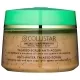 Talasso-Scrub Anti-Acqua 700g Talasso-Scrub Anti-Acqua 700g