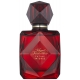 Fatale Intense edp 100ml Fatale Intense edp 100ml
