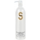 S Factor True Lasting Colour Acondicionador 750ml S Factor True Lasting Colour Acondicionador 750ml