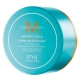 Molding Cream 100ml Molding Cream 100ml