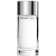 Happy edp 100ml Happy edp 100ml