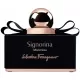 Signorina Misteriosa edp 100ml Signorina Misteriosa edp 100ml