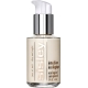 Emulsion Ecologique 60ml Emulsion Ecologique 60ml