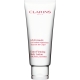 Extra-Firming Body Lotion 200ml Extra-Firming Body Lotion 200ml