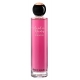 Secret de Rochas Rose Intense edp 100ml Secret de Rochas Rose Intense edp 100ml