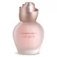 Rose Glacée edt 100ml