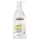 Citramine Pure Resource Champú 500ml Citramine Pure Resource Champú 500ml
