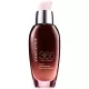 365 Skin Repair Serum Youth Renewal 100ml 365 Skin Repair Serum Youth Renewal 100ml