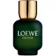 Esencia Loewe pour Homme edt 50ml