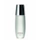 Sensai Cellular Performance Lotion I Light 125ml Sensai Cellular Performance Lotion I Light 125ml