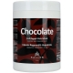 Chocolate Full Repair Hair Mascarilla (Reparación Cabello Seco/Dañado) 1000ml Chocolate Full Repair Hair Mascarilla (Reparación Cabello Seco/Dañado) 1000ml