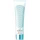 Sensai Silky Purifying Mud Soap (Wash & Mask) Step 2 125ml Sensai Silky Purifying Mud Soap (Wash & Mask) Step 2 125ml