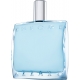 Chrome Aftershave Balm 100ml Chrome Aftershave Balm 100ml