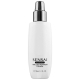 Shidenkai Hair Loss Tratamiento Hombre 150ml Shidenkai Hair Loss Tratamiento Hombre 150ml