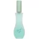 Giorgio Aire edt 90ml Giorgio Aire edt 90ml