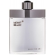 Individuel edt 75ml Individuel edt 75ml