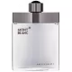 Individuel edt 75ml Individuel edt 75ml