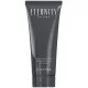 Eternity for Men Hair and Body Wash 200ml