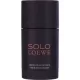 Solo Loewe Deodorant Stick 75ml