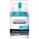 L'Oreal Men Expert Hydra Sensitive Cuidado Hidratante 50ml L'Oreal Men Expert Hydra Sensitive Cuidado Hidratante 50ml