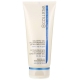 Balsamo-Gel Multivitaminico Extra-Delicato 200ml Balsamo-Gel Multivitaminico Extra-Delicato 200ml