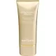 Suprem Advance Premium Crema Cuello y Escote 50ml