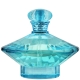 Curious edp 100ml Curious edp 100ml