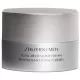 Total Revitalizer Age-Defense Cream 50ml Total Revitalizer Age-Defense Cream 50ml