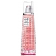 Live Irresistible edt 75ml Live Irresistible edt 75ml
