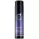 Catwalk Fashionista Champú 300ml Catwalk Fashionista Champú 300ml