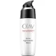 Olay Regenerist Serum Diario 50ml Olay Regenerist Serum Diario 50ml