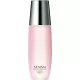 Sensai Cellular Performance Lotion II (Moist) 125ml Sensai Cellular Performance Lotion II (Moist) 125ml
