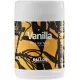 Kallos Vanilla Shine Hair 1000ml Kallos Vanilla Shine Hair 1000ml