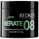 Aerate 08 91g Aerate 08 91g