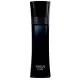 Armani Code edt 125ml Armani Code edt 125ml