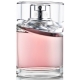 Boss Femme edp 50ml Boss Femme edp 50ml