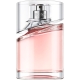Boss Femme edp 75ml Boss Femme edp 75ml