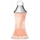 In Me edp 80ml In Me edp 80ml