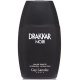 Drakkar Noir edt 200ml Drakkar Noir edt 200ml